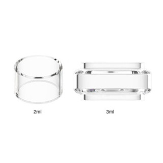 iJust Mini Glass tube - Eleaf