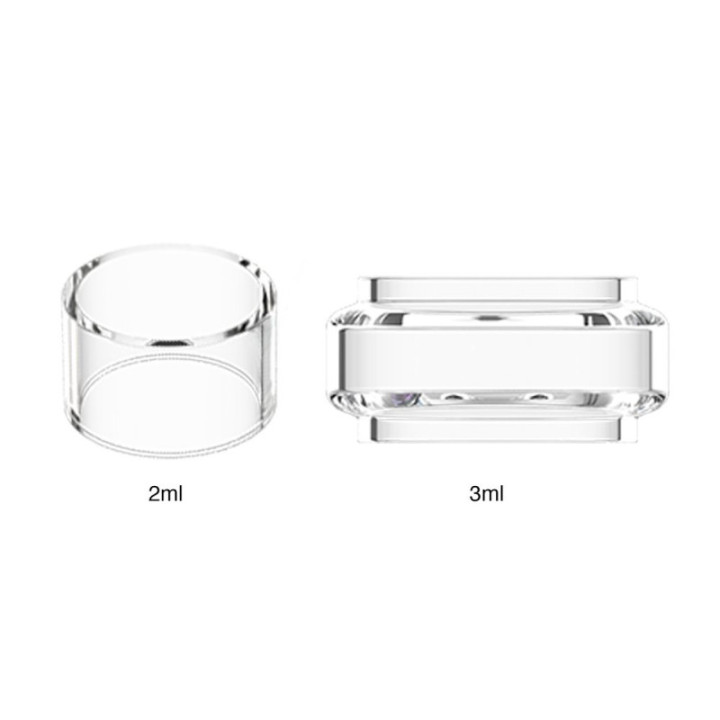 iJust Mini Glass tube - Eleaf