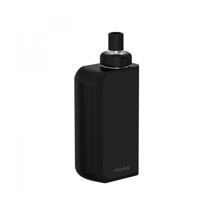 eGo AIO Box 2100mAh - joyetech