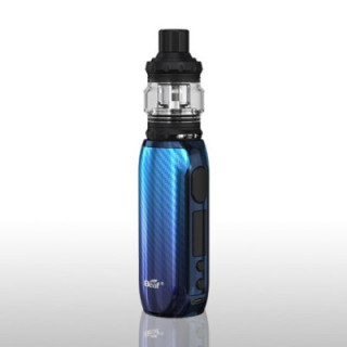 iStick Rim C + Melo 5 (4ml) - Eleaf