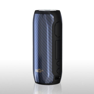 iStick Rim C Mod - Eleaf