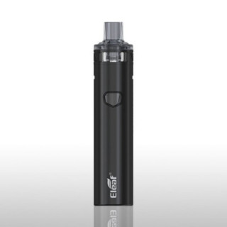 iJust AIO Kit 1500mah (2ml) - Eleaf