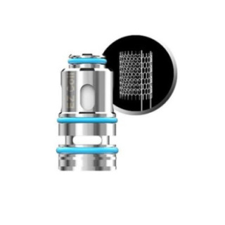 EZ Coil (5pcs) - Joyetech