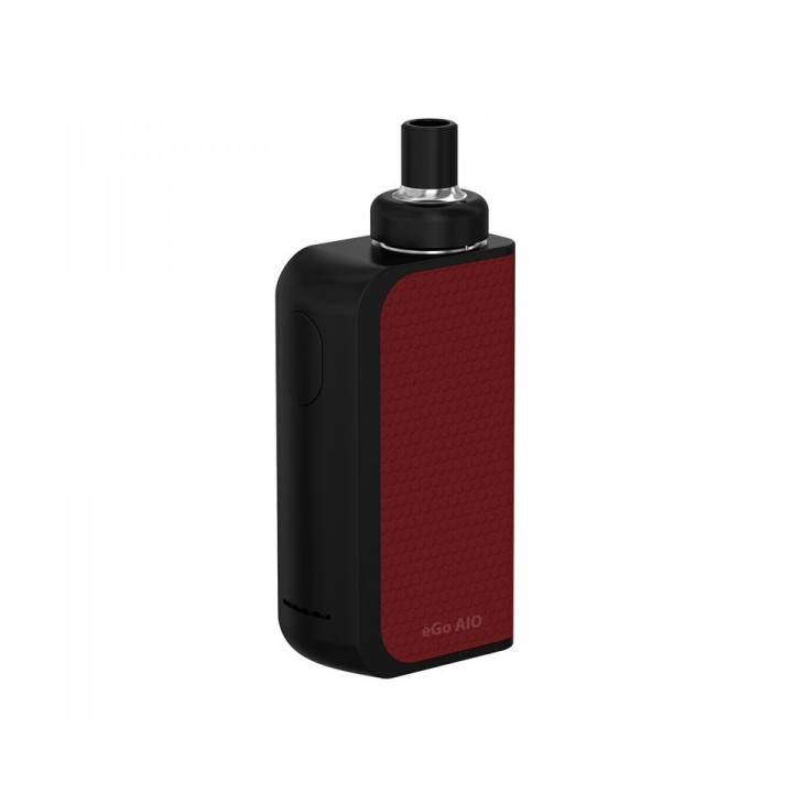 eGo AIO Box 2100mAh - joyetech