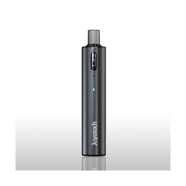 eGo Pod Kit (2ml) - Joyetech