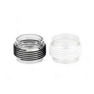 MELO 5 / ELLO POP - Glass tube 4ml - Eleaf