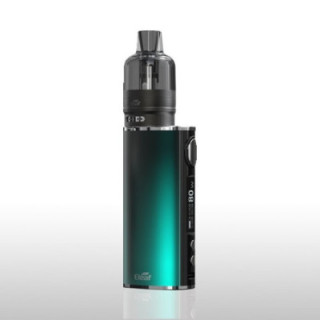 iStick T80 + GTL Pod Tank 4,5ml - Eleaf