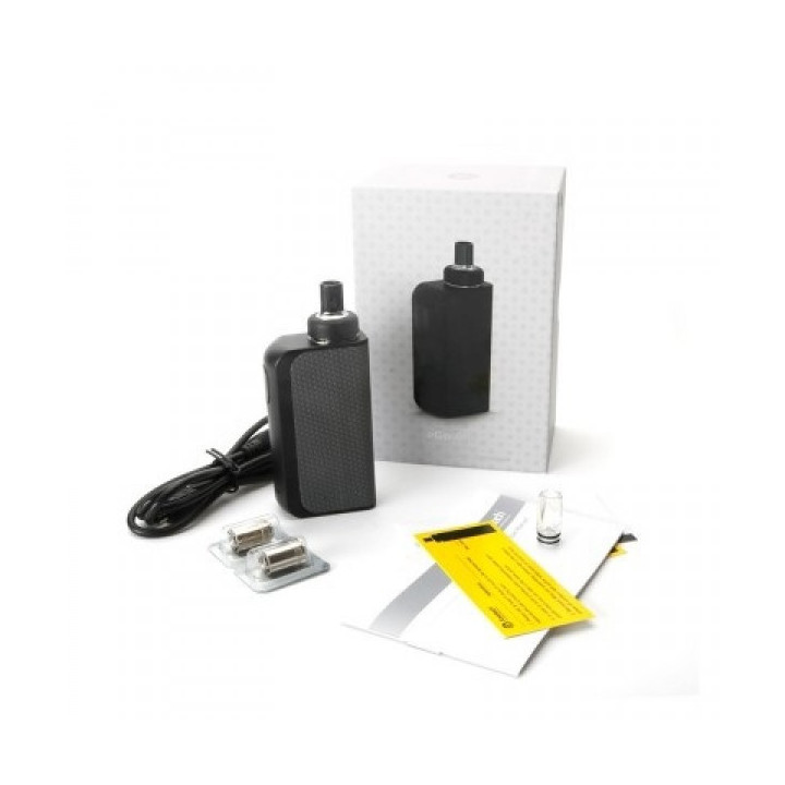 eGo AIO Box 2100mAh - joyetech