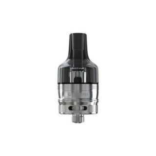 GTL Mini Pod Tank (2ml) - Eleaf