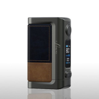 Mod iStick Power 2 - Eleaf