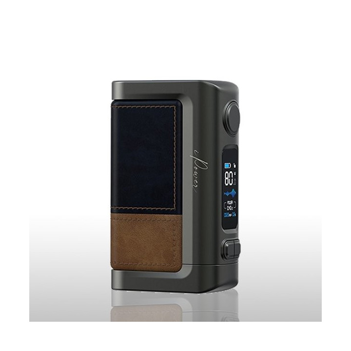 Mod iStick Power 2 - Eleaf