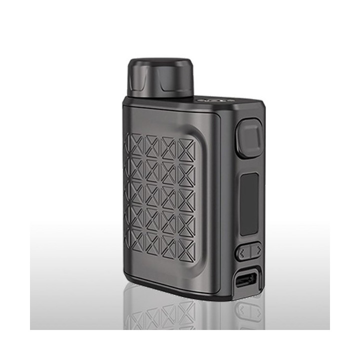 iStick Pico 2 Mod - Eleaf