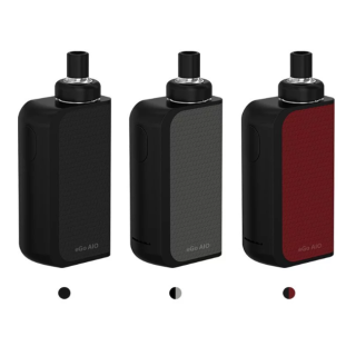 eGo AIO Box 2100mAh - joyetech