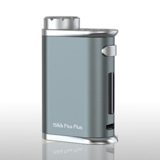 iStick Pico Plus Mod - Eleaf