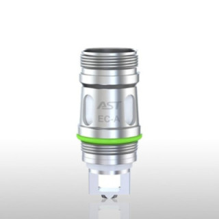 Résistance EC-A (5pcs) - Eleaf