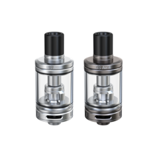 GS AIR 4 Atomizer (2,5ml) - Eleaf