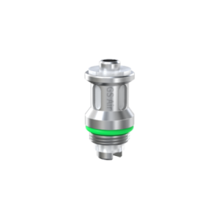 GS AIR A Coil Series (5pcs) - Eleaf