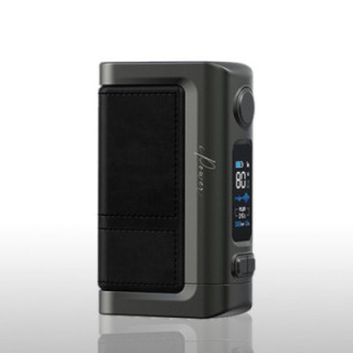 iStick Power 2C Mod - Eleaf
