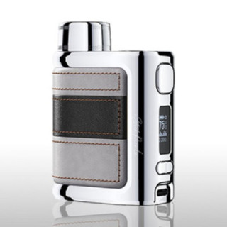iStick Pico LE Mod - Eleaf