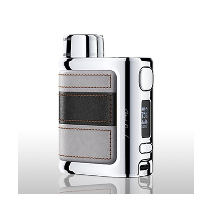 iStick Pico LE Mod - Eleaf