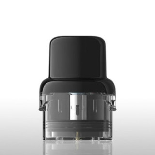 IORE Prime Cartridge (2pcs) - Eleaf
