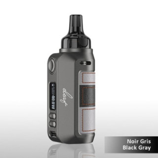iSolo Air 2 Kit - Eleaf
