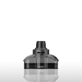 FlasQ Cartouche 5ml - Eleaf
