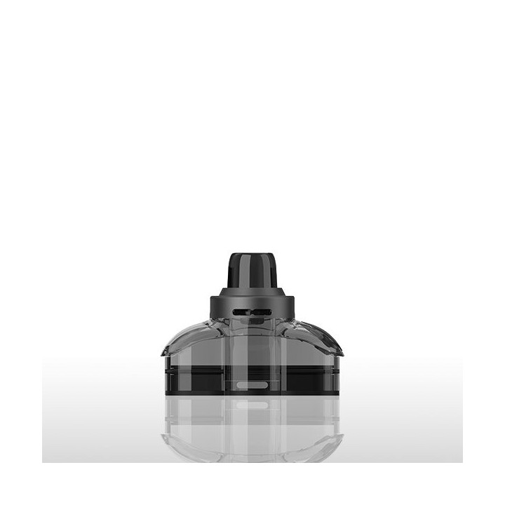 FlasQ Cartouche 5ml - Eleaf