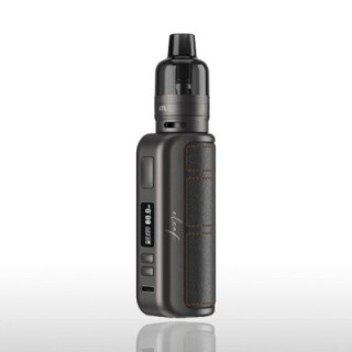 Istick power mono + GTL Pod Tank (4,5ml) - Eleaf