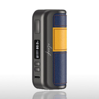 Istick power mono mod 3500 mAh - Eleaf