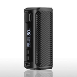 Istick I80 mod - Eleaf