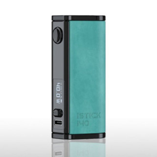Eleaf Istick I40 Mod - Eleaf