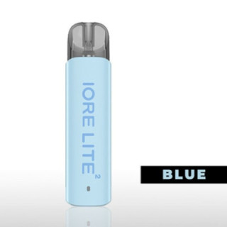 IORE LITE 2 kit unfilled (2ml) - Eleaf