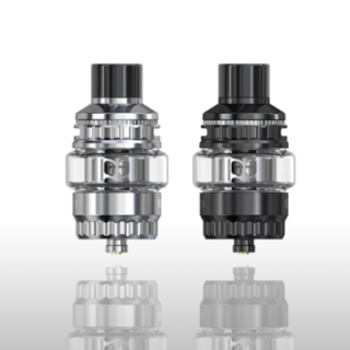 Melo 6 Tank 5ml - Eleaf