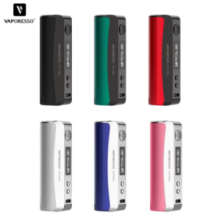 Mod GTX One 2000mAh-Vaporesso