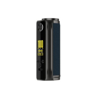 Box Target 100- Vaporesso