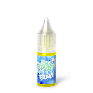 ESALT Frais Icee Mint 10ml - Eliquid France