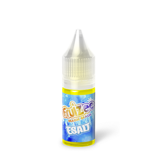 ESALT Frais  Magic Beach 10ml - Eliquid France