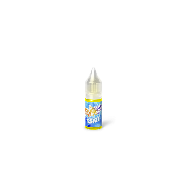 ESALT Frais  Magic Beach 10ml - Eliquid France