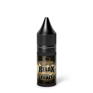 ESALT Relax 10ml - Eliquid France