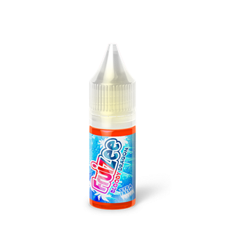 Fruizee Frais Bloody Dragon 10ml - Eliquid France