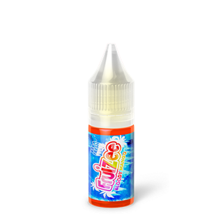 Fruizee Frais Bloody Mango 10ml - Eliquid France