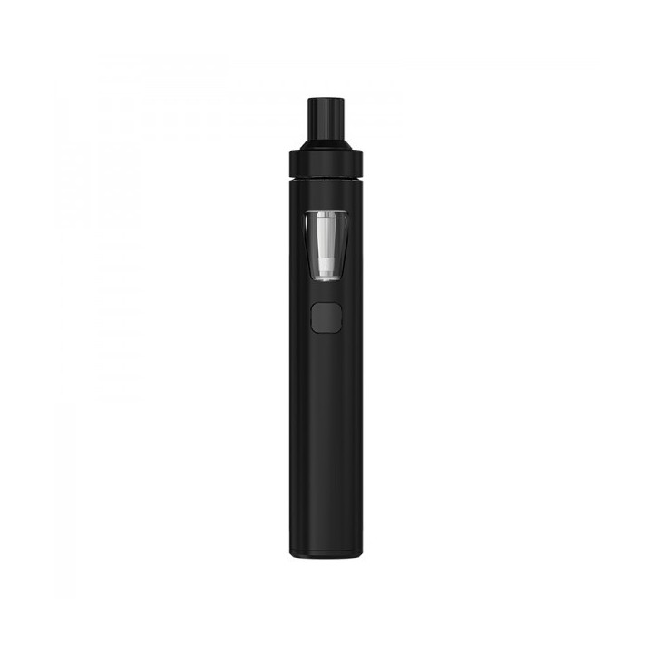 eGo AIO kit 1500mAh - Joyetech