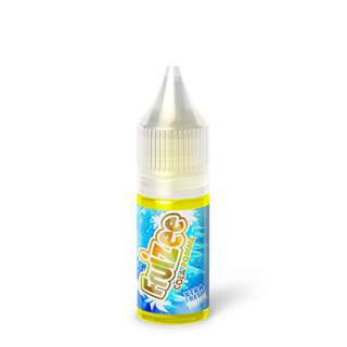 Fruizee Frais Cola Pomme 10ml - Eliquid France