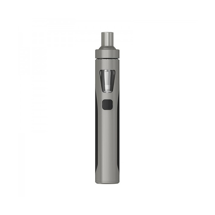 eGo AIO kit 1500mAh - Joyetech
