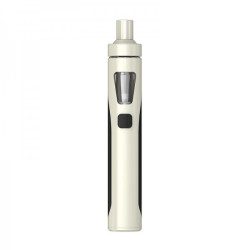 eGo AIO kit 1500mAh - Joyetech
