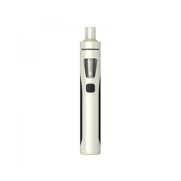 eGo AIO kit 1500mAh - Joyetech