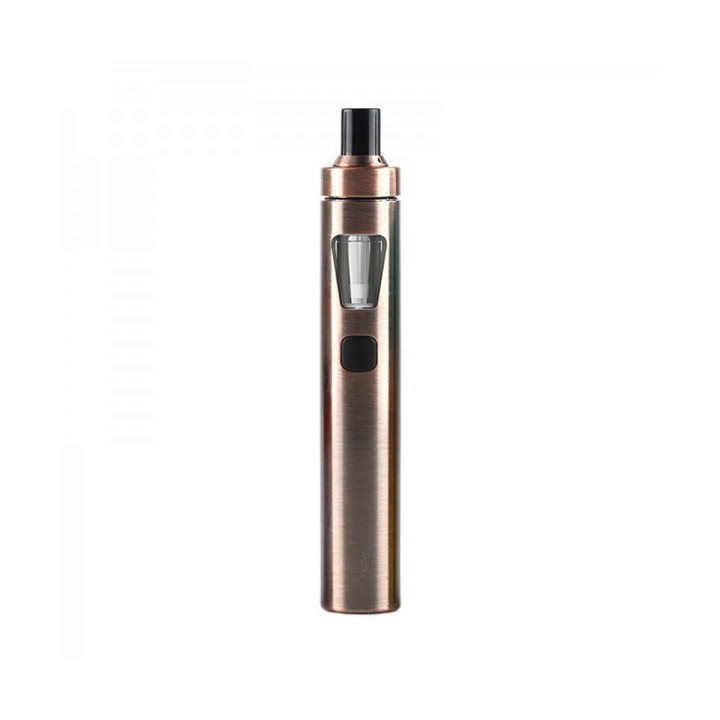 eGo AIO kit 1500mAh - Joyetech