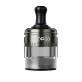PNP X Empty Pod MTL 5ml (Pack 2) - VOOPOO
