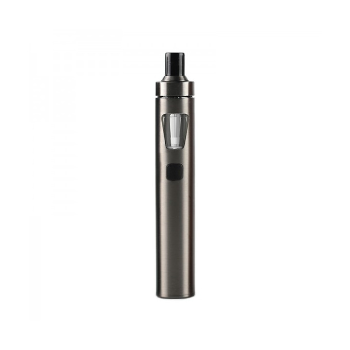 eGo AIO kit 1500mAh - Joyetech